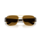 Ray-Ban RB 3756 001/33 Güneş Gözlüğü, Ekartman: 56