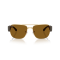 Ray-Ban RB 3756 001/33 Güneş Gözlüğü, Ekartman: 59