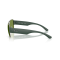 Ray-Ban RB 3756 004/4E Güneş Gözlüğü, Ekartman: 56