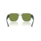 Ray-Ban RB 3756 004/4E Güneş Gözlüğü, Ekartman: 56