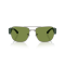 Ray-Ban RB 3756 004/4E Güneş Gözlüğü, Ekartman: 56