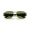 Ray-Ban RB 3756 004/4E Güneş Gözlüğü, Ekartman: 56