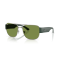 Ray-Ban RB 3756 004/4E Güneş Gözlüğü, Ekartman: 59
