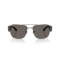 Ray-Ban RB 3756 004/B1 Güneş Gözlüğü, Ekartman: 59