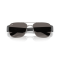 Ray-Ban RB 3756 004/B1 Güneş Gözlüğü, Ekartman: 59