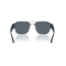 Ray-Ban RB 3756 004/R5 Güneş Gözlüğü, Ekartman: 56