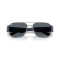 Ray-Ban RB 3756 004/R5 Güneş Gözlüğü, Ekartman: 56