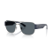 Ray-Ban RB 3756 004/R5 Güneş Gözlüğü, Ekartman: 59