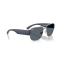 Ray-Ban RB 3756 004/R5 Güneş Gözlüğü, Ekartman: 59