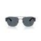 Ray-Ban RB 3756 004/R5 Güneş Gözlüğü, Ekartman: 59