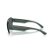 Ray-Ban RB 3756 926931 Güneş Gözlüğü, Ekartman: 56