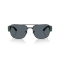 Ray-Ban RB 3756 926931 Güneş Gözlüğü, Ekartman: 56