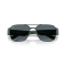 Ray-Ban RB 3756 926931 Güneş Gözlüğü, Ekartman: 56