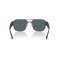 Ray-Ban RB 3756 926931 Güneş Gözlüğü, Ekartman: 59
