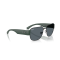 Ray-Ban RB 3756 926931 Güneş Gözlüğü, Ekartman: 59