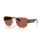 Ray-Ban RB 3756CH 001/AL Güneş Gözlüğü, Polarize: Evet, Ekartman: 56