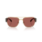 Ray-Ban RB 3756CH 001/AL Güneş Gözlüğü, Polarize: Evet, Ekartman: 56