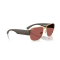 Ray-Ban RB 3756CH 001/AL Güneş Gözlüğü, Polarize: Evet, Ekartman: 59