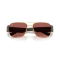 Ray-Ban RB 3756CH 001/AL Güneş Gözlüğü, Polarize: Evet, Ekartman: 59