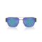 Ray-Ban RB 3756CH 004/4L Güneş Gözlüğü, Polarize: Evet, Ekartman: 56