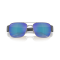 Ray-Ban RB 3756CH 004/4L Güneş Gözlüğü, Polarize: Evet, Ekartman: 56