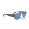 Ray-Ban RB 3756CH 004/4L Güneş Gözlüğü, Polarize: Evet, Ekartman: 59