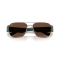 Ray-Ban RB 3756CH 004/AN Güneş Gözlüğü, Polarize: Evet, Ekartman: 56