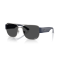 Ray-Ban RB 3756CH 004/K8 Güneş Gözlüğü, Polarize: Evet, Ekartman: 56