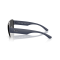 Ray-Ban RB 3756CH 004/K8 Güneş Gözlüğü, Polarize: Evet, Ekartman: 56