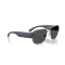 Ray-Ban RB 3756CH 004/K8 Güneş Gözlüğü, Polarize: Evet, Ekartman: 56