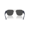 Ray-Ban RB 3756CH 004/K8 Güneş Gözlüğü, Polarize: Evet, Ekartman: 59