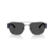 Ray-Ban RB 3756CH 004/K8 Güneş Gözlüğü, Polarize: Evet, Ekartman: 59