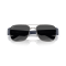 Ray-Ban RB 3756CH 004/K8 Güneş Gözlüğü, Polarize: Evet, Ekartman: 59
