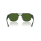 Ray-Ban RB 3756CH 9269P1 Güneş Gözlüğü, Polarize: Evet, Ekartman: 56