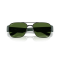 Ray-Ban RB 3756CH 9269P1 Güneş Gözlüğü, Polarize: Evet, Ekartman: 56