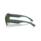 Ray-Ban RB 3756CH 9269P1 Güneş Gözlüğü, Polarize: Evet, Ekartman: 59