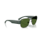 Ray-Ban RB 3756CH 9269P1 Güneş Gözlüğü, Polarize: Evet, Ekartman: 59