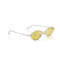 Ray-Ban RB 3757 003/6D Güneş Gözlüğü, Ekartman: 56