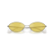 Ray-Ban RB 3757 003/6D Güneş Gözlüğü, Ekartman: 56
