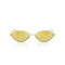 Ray-Ban RB 3757 003/6D Güneş Gözlüğü, Ekartman: 59