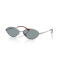 Ray-Ban RB 3757 004/2V Güneş Gözlüğü, Polarize: Evet, Ekartman: 56