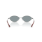 Ray-Ban RB 3757 004/2V Güneş Gözlüğü, Polarize: Evet, Ekartman: 56