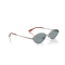 Ray-Ban RB 3757 004/2V Güneş Gözlüğü, Polarize: Evet, Ekartman: 59
