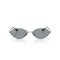 Ray-Ban RB 3757 004/2V Güneş Gözlüğü, Polarize: Evet, Ekartman: 59