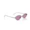 Ray-Ban RB 3757 004/69 Güneş Gözlüğü, Ekartman: 56