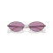 Ray-Ban RB 3757 004/69 Güneş Gözlüğü, Ekartman: 56