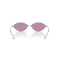 Ray-Ban RB 3757 004/69 Güneş Gözlüğü, Ekartman: 59