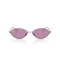 Ray-Ban RB 3757 004/69 Güneş Gözlüğü, Ekartman: 59