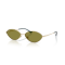 Ray-Ban RB 3757 9213/2 Güneş Gözlüğü, Ekartman: 56