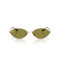 Ray-Ban RB 3757 9213/2 Güneş Gözlüğü, Ekartman: 56
